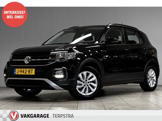 volkswagen-t-cross-1.0-tsi-life--16