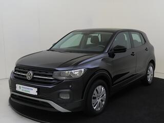 volkswagen-t-cross-1.0-tsi-life--d