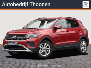 volkswagen-t-cross-1.0-tsi-life-edi