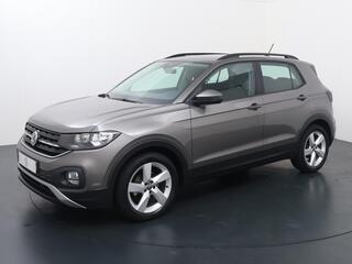 volkswagen-t-cross-1.0-tsi-life--9