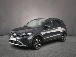 volkswagen-t-cross-life-edition-1.0