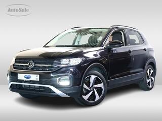 volkswagen-t-cross-1.0-tsi-dsg-unit