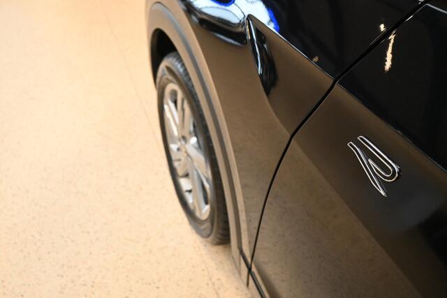 Volkswagen T-Cross 1.5 TSI 150pk R-Line Edition | IQ. Light | Trekhaak | Camera | 100% (Dealer) onderhouden label