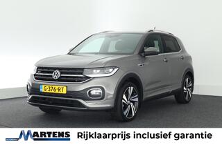 volkswagen-t-cross-1.0-tsi-116pk-ds