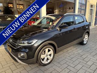volkswagen-t-cross-1.0-tsi-life-bus