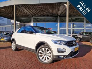 volkswagen-t-roc-1.0-tsi-style-busi