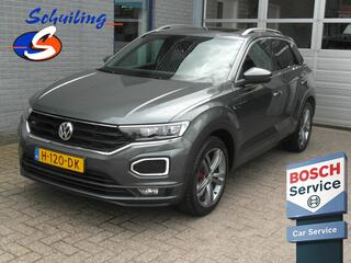 volkswagen-t-roc-1.5-tsi-sport-busi