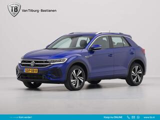 volkswagen-t-roc-1.5-tsi-150pk-dsg-