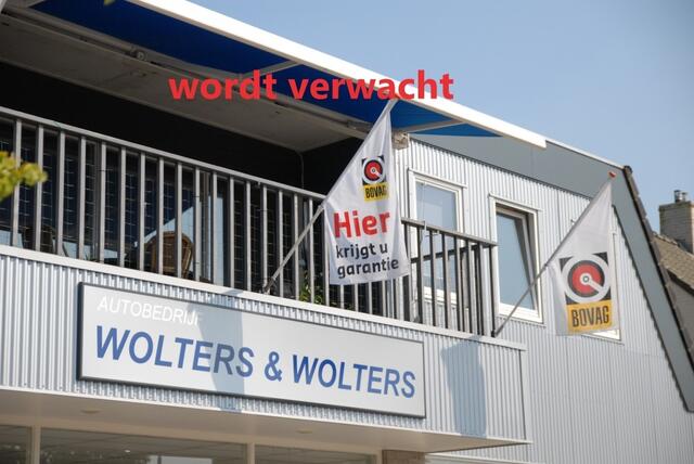 Volkswagen T-Roc 1.0 TSI Life Navi Apple Carplay Camera PDC