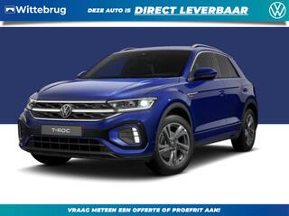 volkswagen-t-roc-1.5-tsi-r-line-edi