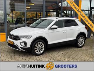 volkswagen-t-roc-1.0-tsi-life-busin