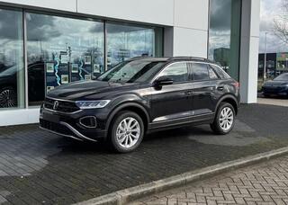 volkswagen-t-roc-life-edition-1.5-1
