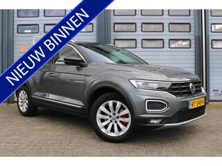 volkswagen-t-roc-1.5-tsi-sport-virt