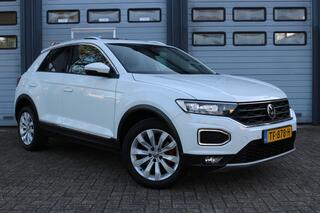 volkswagen-t-roc-1.5-tsi-sport-xeno
