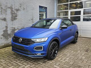 volkswagen-t-roc-cabrio-1.5-tsi-r-l