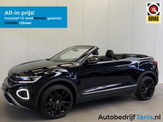 volkswagen-t-roc-cabrio-1.0-tsi-sty