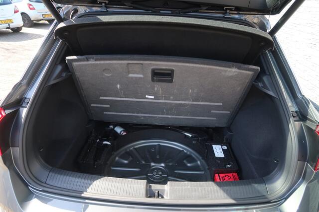 Volkswagen T-Roc 2.0 TSI 4Motion Sport Eerste eigenaar in zeer nette staat