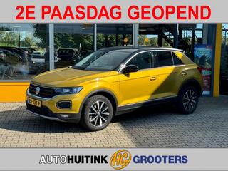 volkswagen-t-roc-1.0-tsi-115-pk-sty