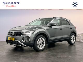 volkswagen-t-roc-1.0-tsi-life-editi