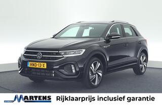 volkswagen-t-roc-1.5-tsi-150pk-dsg-