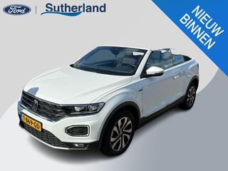 volkswagen-t-roc-cabrio-1.5-tsi-sty