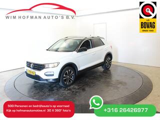 volkswagen-t-roc-1.5-tsi-sport-busi