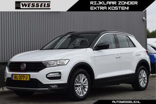 volkswagen-t-roc-1.0-tsi-style-adap