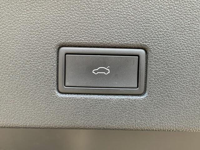 Volkswagen T-Roc 1.5 TSI 2x R-Line