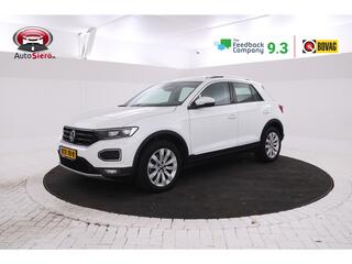 volkswagen-t-roc-2.0-tdi-sport-auto