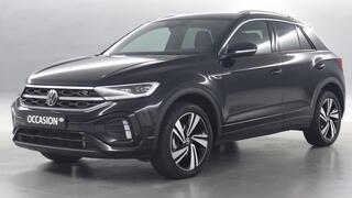volkswagen-t-roc-1.5-tsi-150pk-r-li