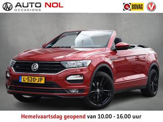 volkswagen-t-roc-cabrio-1.5-tsi-r-l