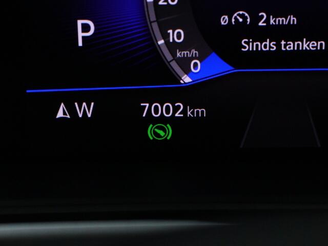 Volkswagen T-Roc 1.5 TSI Life Bns | Private Lease 639,- | Navigatie | Camera | K