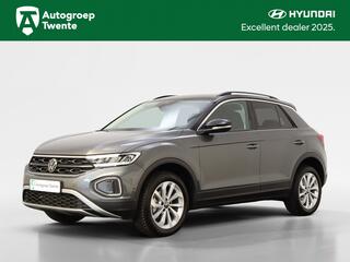 volkswagen-t-roc-1.5-tsi-life-bns--