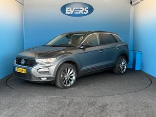 volkswagen-t-roc-1.5-tsi-sport-auto