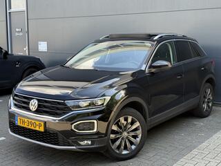 volkswagen-t-roc-1.5-tsi-style-pano