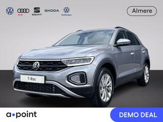 volkswagen-t-roc-1.5-tsi-life-editi