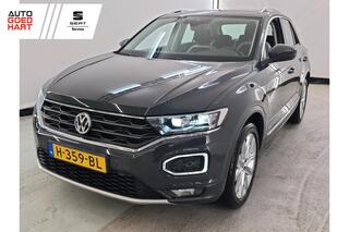 volkswagen-t-roc-1.5-tsi-sport-150p