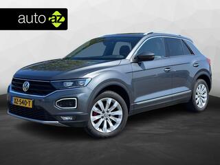 volkswagen-t-roc-2.0-tsi-dsg-4motio