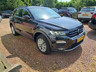 volkswagen-t-roc-1.5-tsi-150-pk-sty