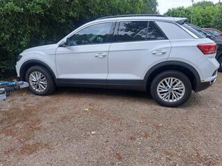 volkswagen-t-roc-1.5-tsi-150-pk-sty
