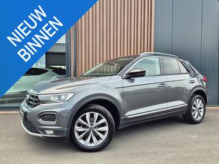 volkswagen-t-roc-1.0-tsi-style-busi