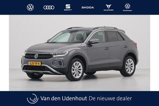 volkswagen-t-roc-1.5-tsi-150pk-dsg-