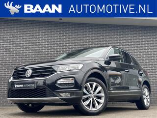 volkswagen-t-roc-1.0-tsi-sport--na