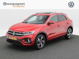volkswagen-t-roc-1.5-tsi-150-pk-aut