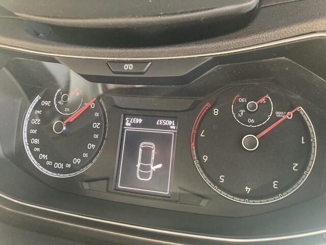 Volkswagen T-Roc 1.5 TSI Style 15PK All Season banden