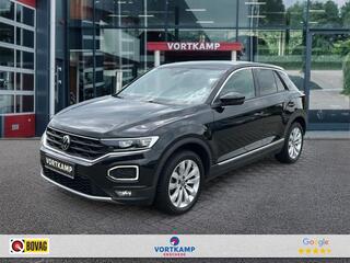 volkswagen-t-roc-1.5-tsi-dsg-sport-