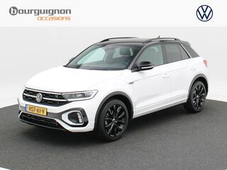 volkswagen-t-roc-1.5-tsi-150-pk-aut