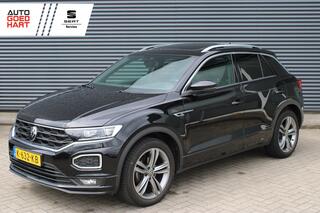 volkswagen-t-roc-1.5-tsi-r-line-pan