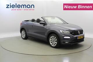 volkswagen-t-roc-cabrio-1.5-tsi-r-l