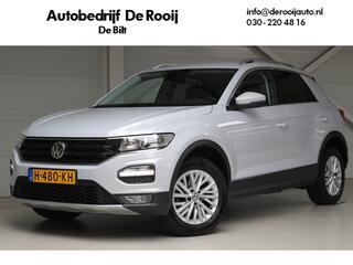 volkswagen-t-roc-1.5-tsi-style-navi